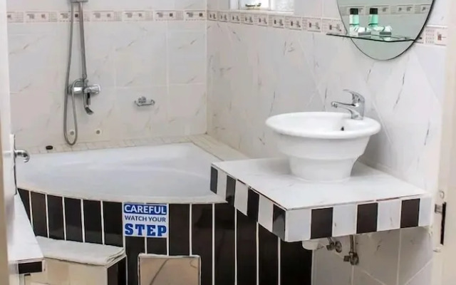 Staybridge Apartments Suites & Chalets