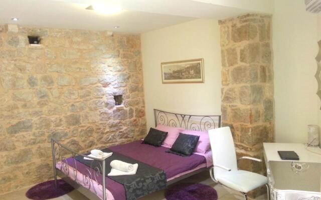 Studio Amabile Split