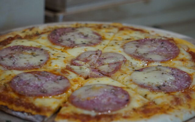 Best Western Royal Buriram