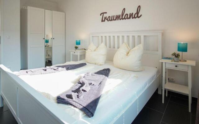 Duenenpark-Heiligenhafen-Haus-Sandduene-Wohnung-5