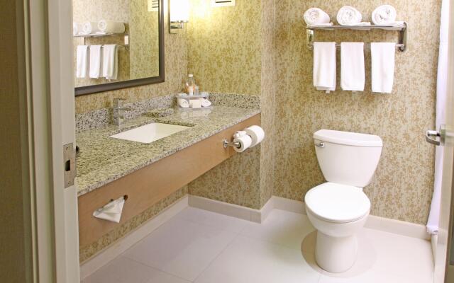 Holiday Inn Express Hotel & Suites Cuernavaca by IHG