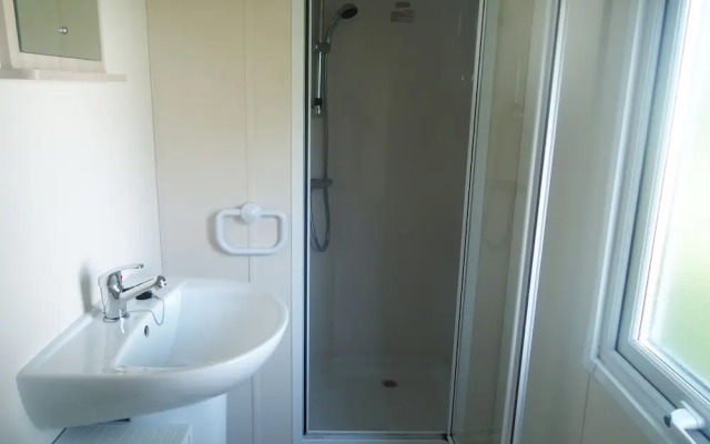 Mounts Bay Caravan Park