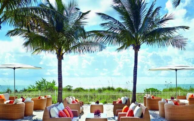 The Ritz-Carlton Key Biscayne, Miami