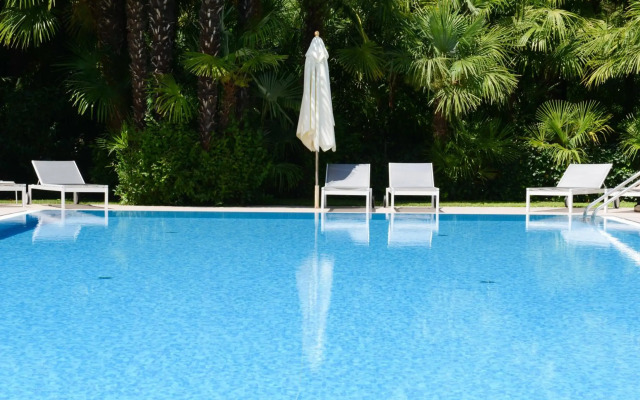 Hotel Venezia