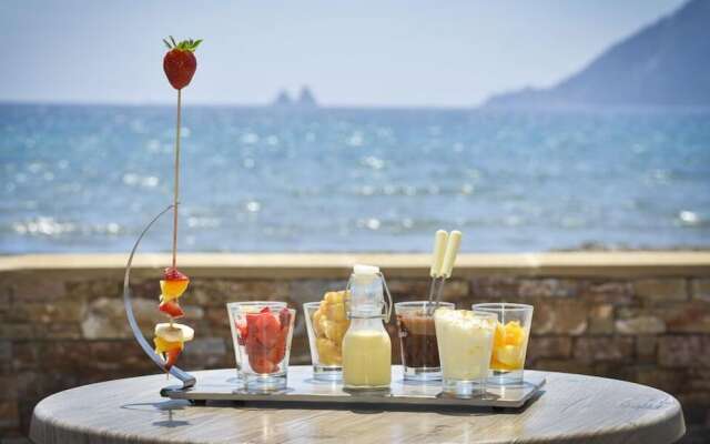 Hotel George Sand