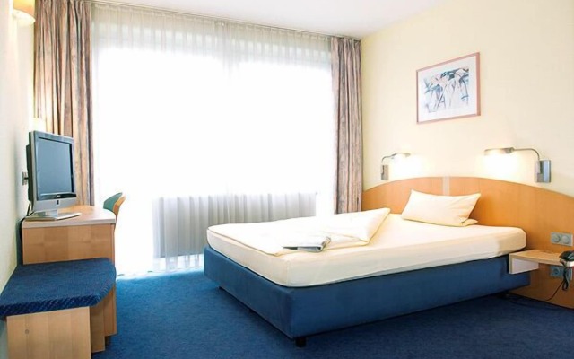Hotel Lemp