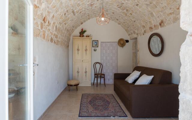 Sea and the City Torretta by Wonderful Italy