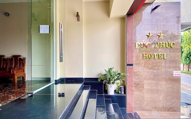 Duc Phuc Hotel