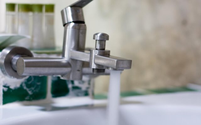 Sunee Boutique Hotel