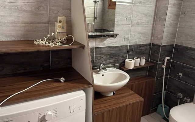 Tala Boutique Accommodation 15