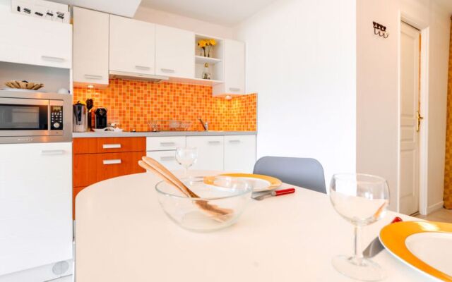 Les Marinas 31388