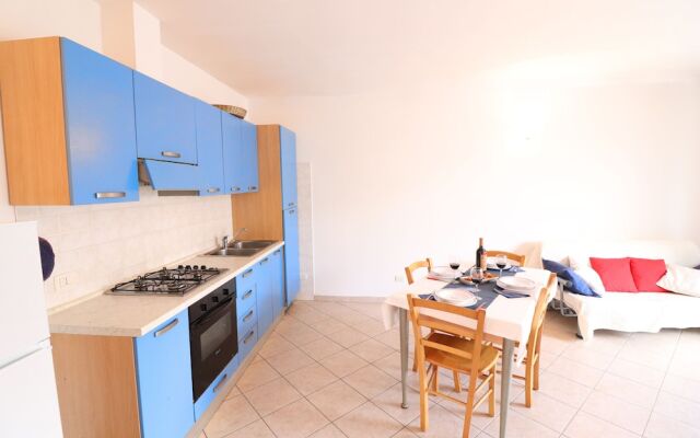 House Holidays Margot To Otranto 6 Places