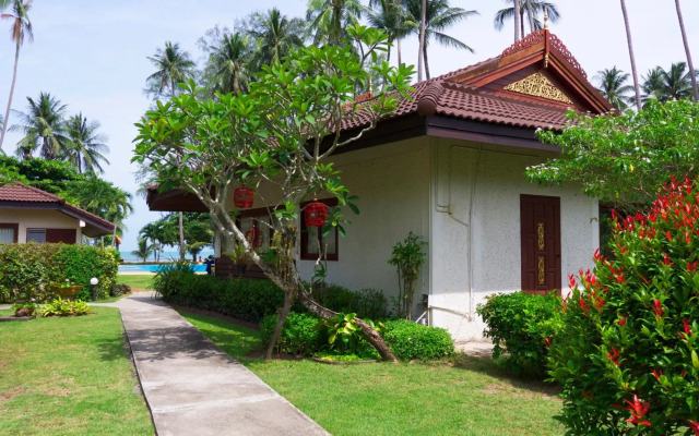 Viva Vacation Resort