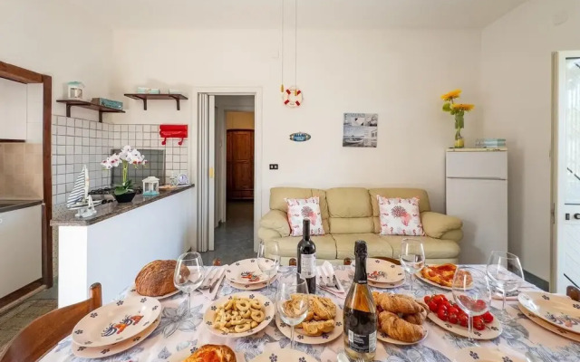 White Sand Private Villa Wifi