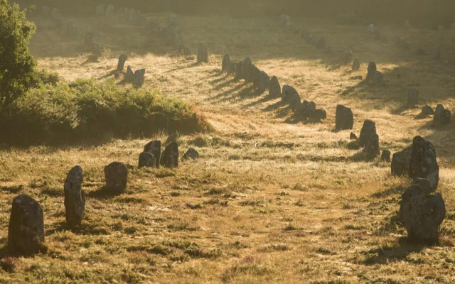 B&B HOTEL Auray Carnac