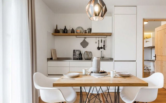 Haus Urban