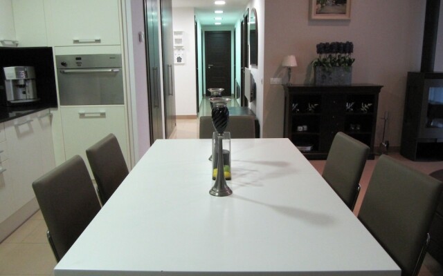 Vitivola Novell C - Grand Confort