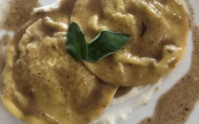 Relais Ciavatta Country Hotel