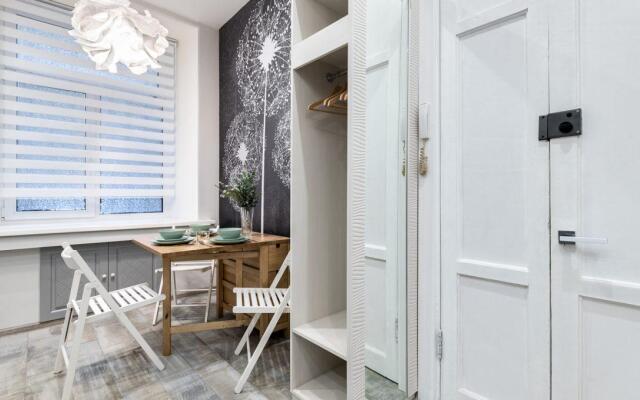 СуткиСпб на улице Моховая 28