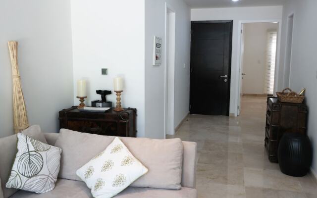 Bahia Principe Vacation Rentals - Quetzal - 1-Bedroom Apts.