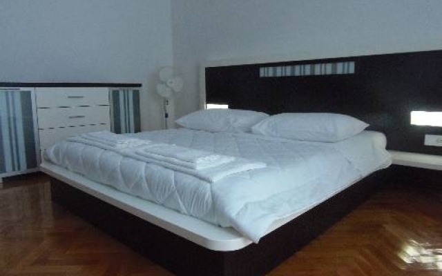 Apartments Palma