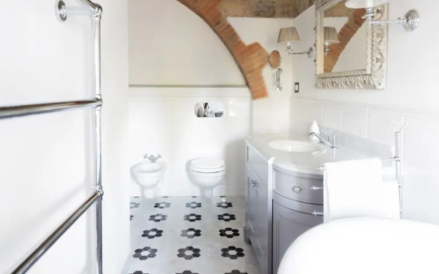 Villa Conca d'Oro by Mmega