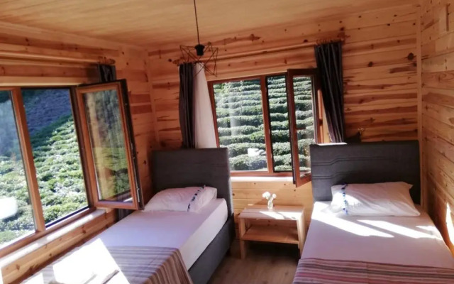 Vice Mini Otel