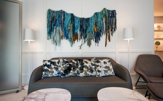Hotel Theo New Orleans, Tapestry Collection by Hilton