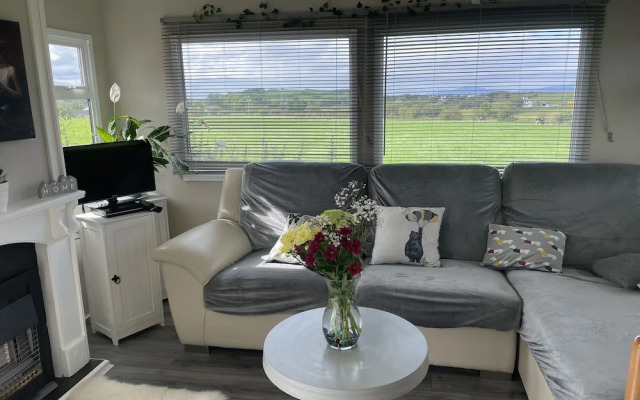 Farm Stay Property Pets and Families Welcome