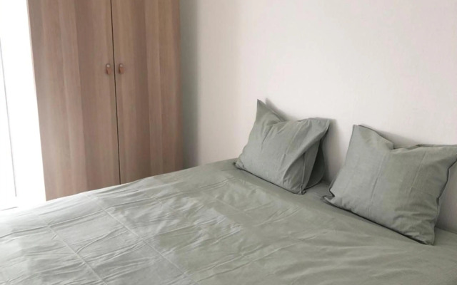 Appartement 1 chambre De Haan