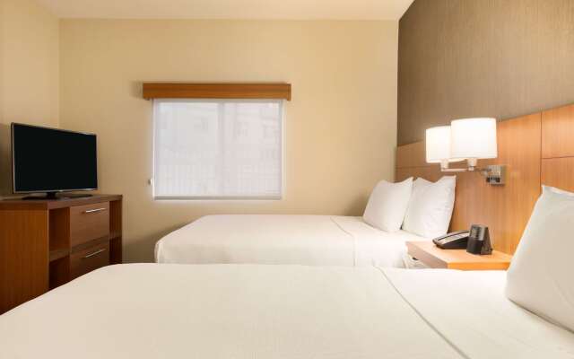 Hyatt Place Phoenix/Chandler-Fashion Center