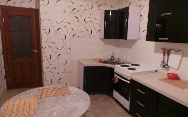 MTM Home apartaments