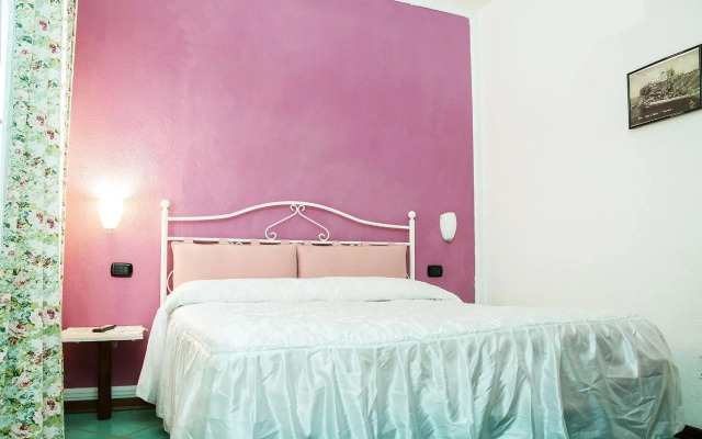 Hotel Annabelle