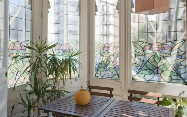 Hostal Central Barcelona