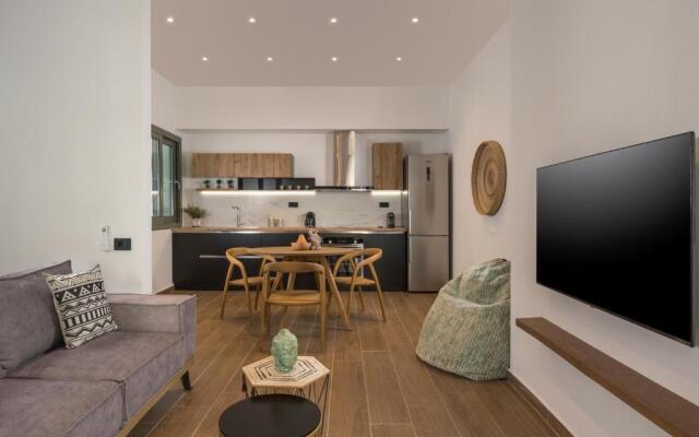Casa 28 Iii