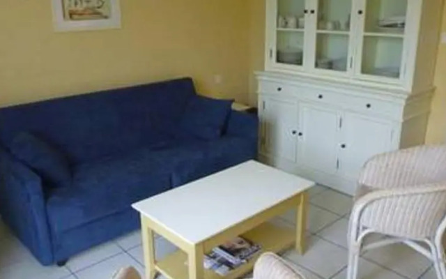 Résidence du Moulin