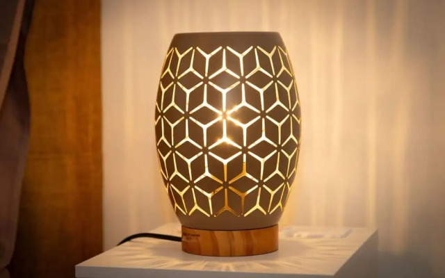 Villa Rita in Machico