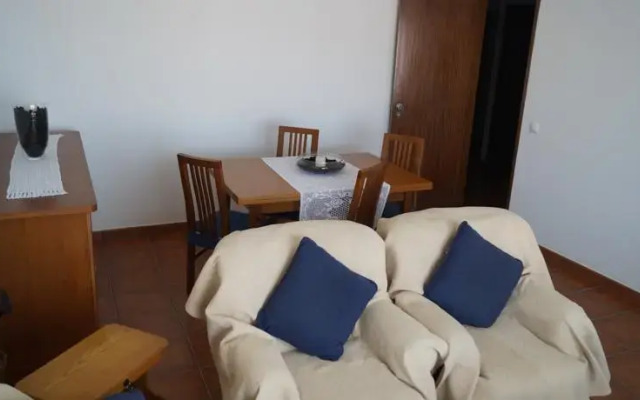 Casa Cunha