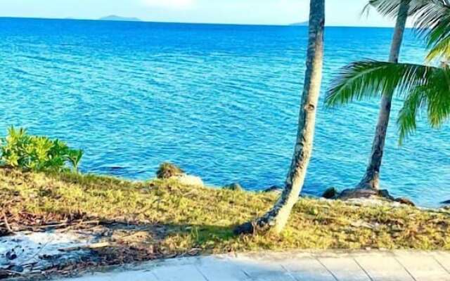 Randayan Resort by Kagum Hotels