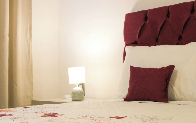 Casa del Sole Hotel Boutique