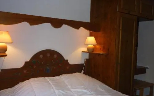 Apartment Rez De Jardin, Ideal Avec Des Enfants ! 1