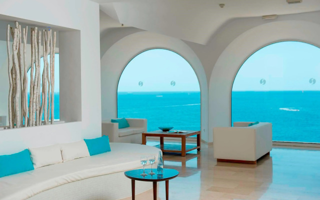 Sentido Fido Punta del Mar Hotel & Spa