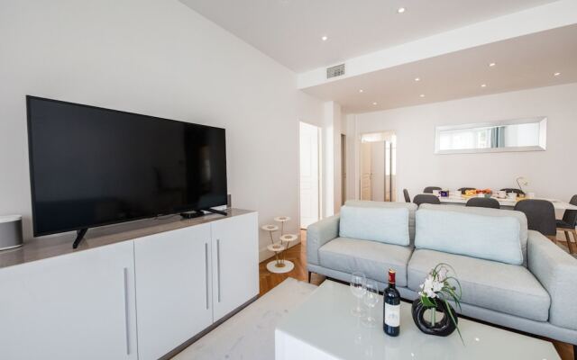 Palais Promenade AP4166 by Riviera Holiday Homes