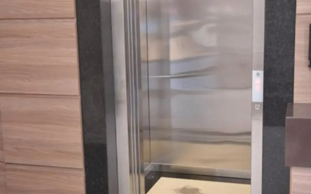 Gran Norte Hotel Salinas