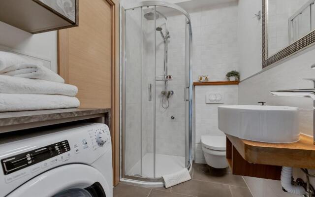Marineta Suite