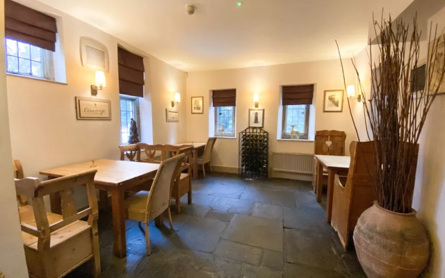 The Northey Arms