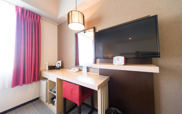 ibis Styles Kyoto Station