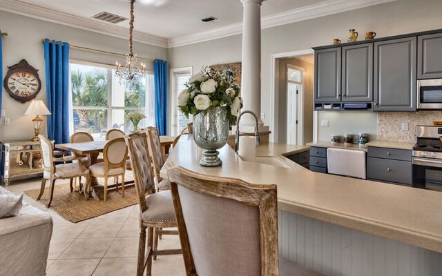 Casa Esmeralda by Five Star Properties