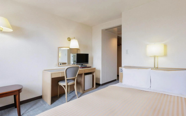 FLEXSTAY INN Kashima Central