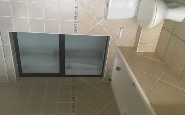 Mentors Country Estate